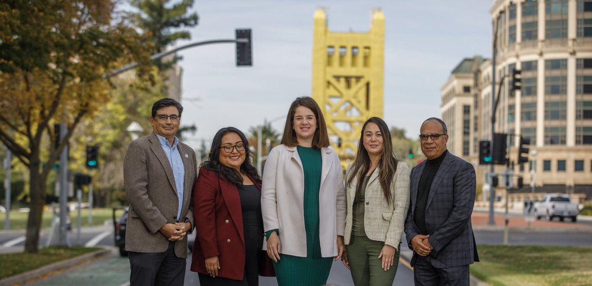 Covered California News (@coveredcanews) on Twitter photo #OpenEnrollment continued in #Sacramento with Jessica Altman joined by <a href="/AsmNguyen/">Assemblymember Stephanie Nguyen</a>, Jay King of <a href="/CalBCC/">CalBCC</a>, Rosa Flores of <a href="/LCHC_CA/">Latino Coalition for a Healthy California</a> and <a href="/aewright/">Anthony Wright</a> of <a href="/healthaccess/">Health Access CA</a> to inform 130K uninsured residents that they are eligible for financial help for <a href="/CoveredCA/">Covered California</a> or Medi-Cal. #BridgingtheGap #OpenEnrollment continued in #Sacramento with Jessica Altman joined by <a href="/AsmNguyen/">Assemblymember Stephanie Nguyen</a>, Jay King of <a href="/CalBCC/">CalBCC</a>, Rosa Flores of <a href="/LCHC_CA/">Latino Coalition for a Healthy California</a> and <a href="/aewright/">Anthony Wright</a> of <a href="/healthaccess/">Health Access CA</a> to inform 130K uninsured residents that they are eligible for financial help for <a href="/CoveredCA/">Covered California</a> or Medi-Cal. #BridgingtheGap