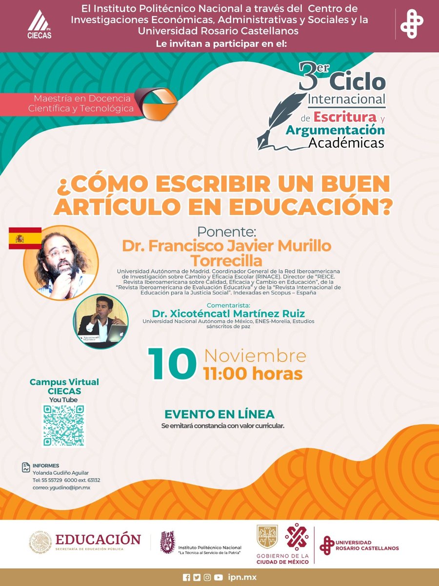 FJavier_Murillo's tweet photo. https://t.co/r6gfsWcnTr