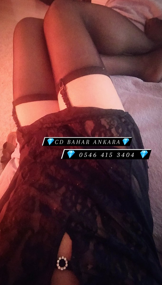 ❤️    0546 415 3404    ❤️
    
Zevkine düşkün Elit ve cömert beylerin aramalarını bekliyorum, hadi durma ara  ❤️
     
#ankaragay     ❤️❤️
#ankarapasif  ❤️❤️
#ankaracd       ❤️❤️