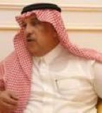 "يا أَيَّتُهَا النَّفْسُ الْمُطْمَئِنَّةُ 
ارْجِعِي إِلى رَبِّكِ راضِيَةً مَرْضِيَّةً" 

نتقدم بالعزاء لأسرة #الملك_سعود , وأبناء الأمير يزيد رحمه الله، الأمراء  :(مشعل،سعود ، نواف،سلمان، سلطان، سارة ، عبدالعزيز ، ود )
في #وفاة_الأمير_يزيد_بن_سعود 
نسأل الله له الرحمة والمغفرة
