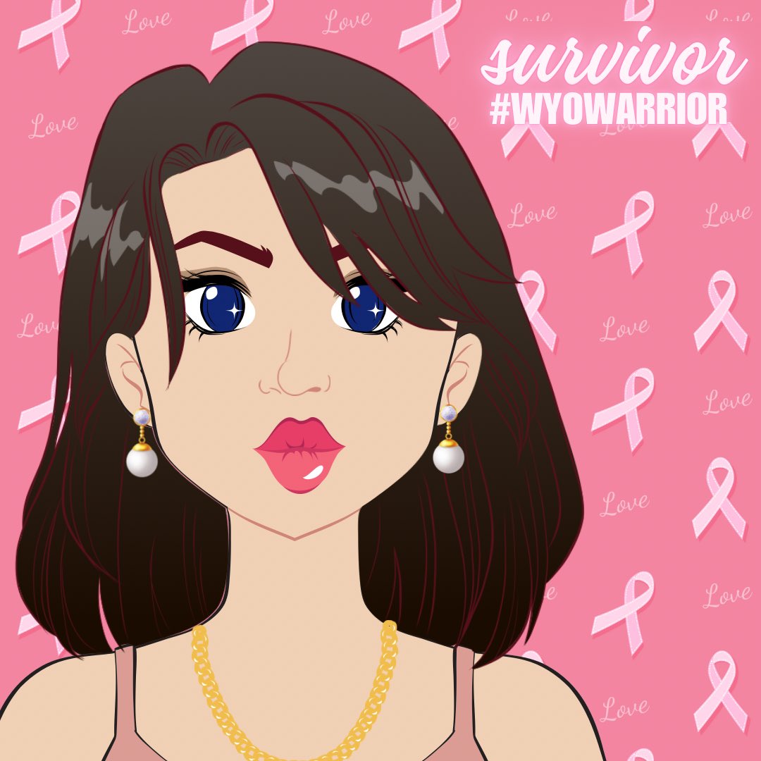 Lorrell Bellotti tweet media