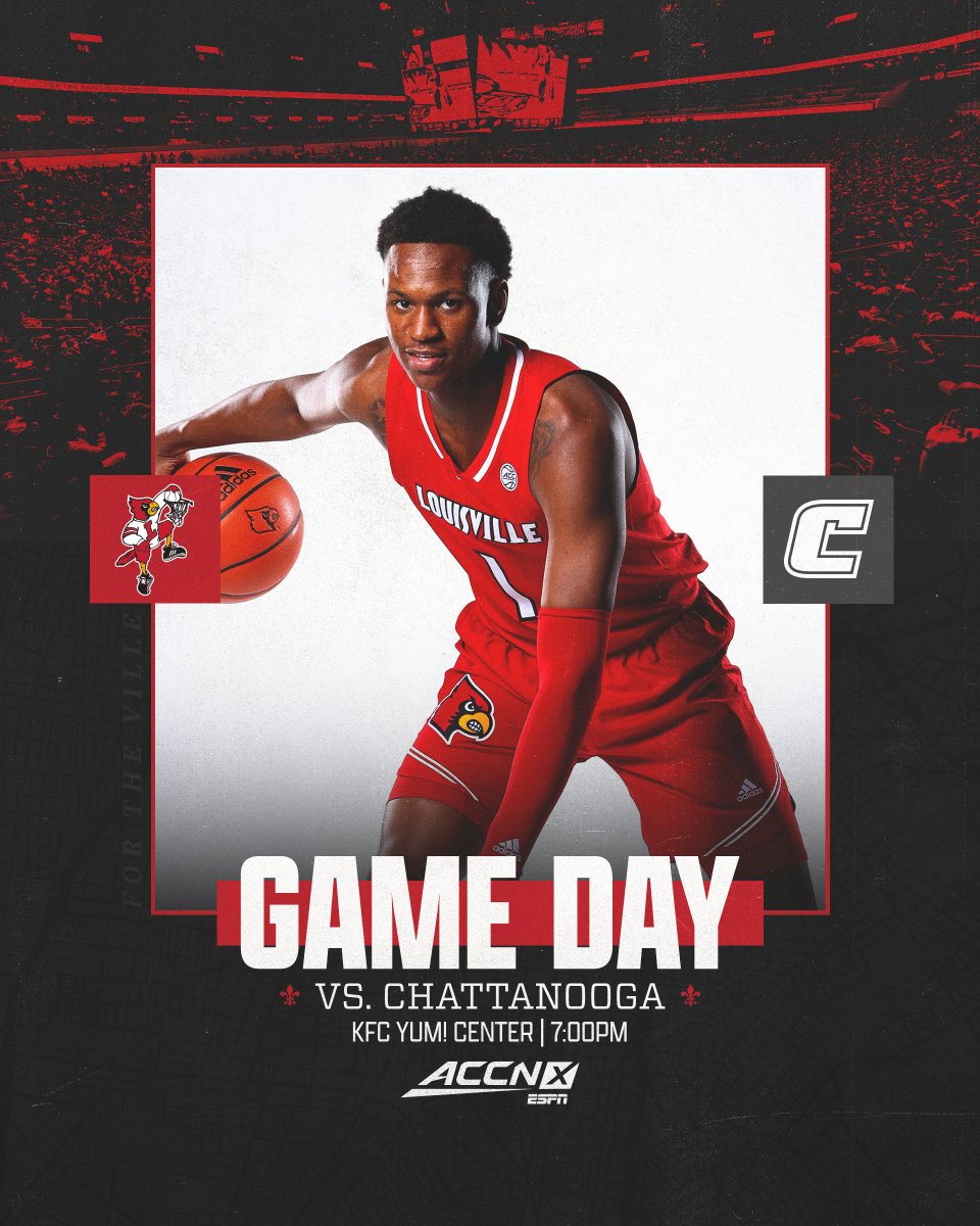 Downtown businesses see lucrative night as UK, UofL fans funnel into the  KFC Yum! Center, image size:960x1200