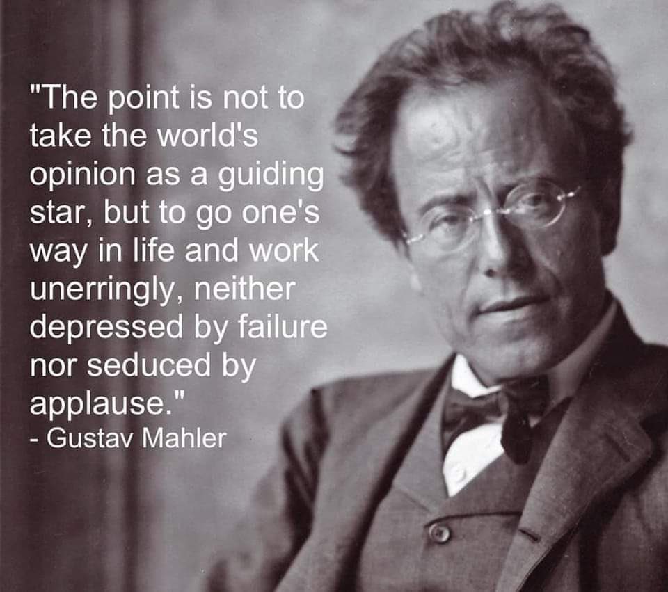 Chris Lein tweet media