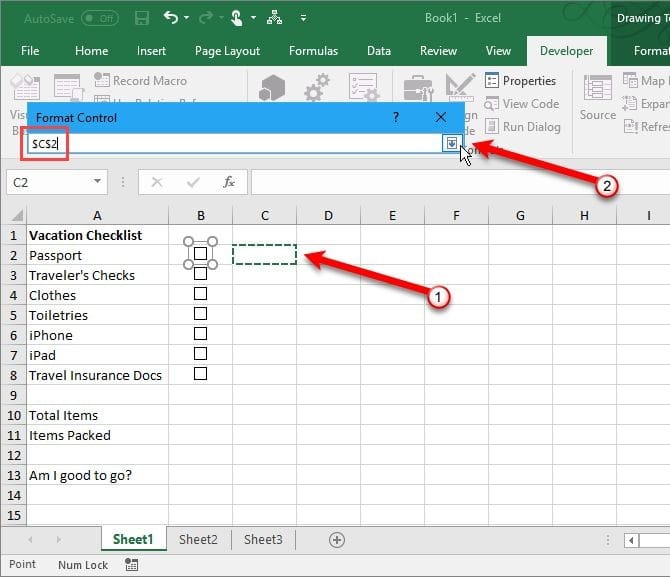 الاكسيل هو من البرامج التي يجيب عليك تعلمها بكل جدية! مفيد على مستويات كثيرة! 

سواء كنت طالب او رئيس تنفيذي! لا تستطيع الاستغناء عن الاكسيل!