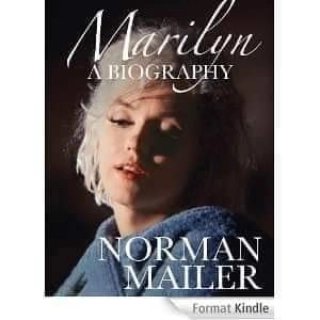 November 10, 2007 death of Norman Mailer in New York City. Author of many biographies and among them, Marilyn's one.

 Copyright ClubPassionMarilyn, 2002-2023 pour 'Marilyn, la fille du calendrier'. #Marilyn #MarilynMonroe #clubpassionmarilyn #normanmailer