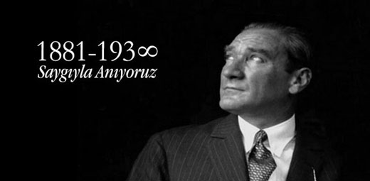 ismail yaşkeçeli (@iyaskeceli) on Twitter photo 