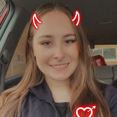 mandagallagher's tweet image. #NewProfilePic