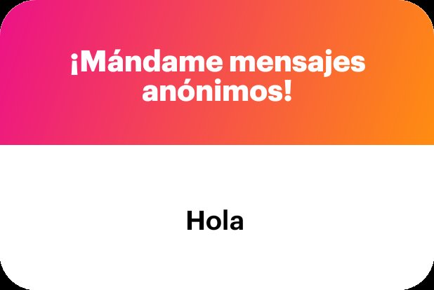 Holaaaaaa jejejeje🤭 https://t.co/Q5o0JvxxFw