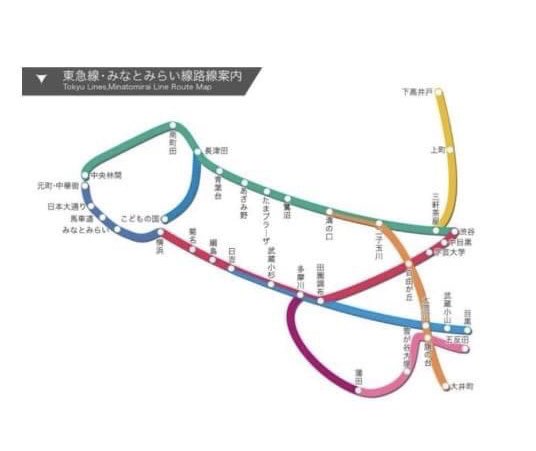 まるお2号🇯🇵（羊の皮を被った猫） on X: 