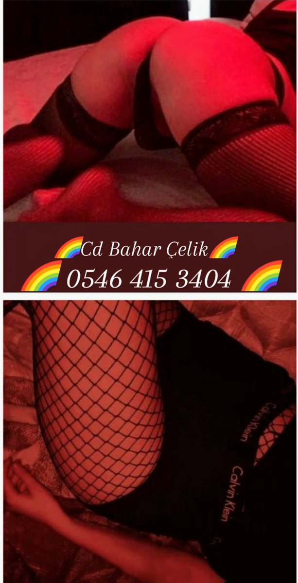 ❤️    0546 415 3404    ❤️
    
Zevkine düşkün Elit ve cömert beylerin aramalarını bekliyorum, hadi durma ara  ❤️
     
#ankaragay     ❤️❤️
#ankarapasif  ❤️❤️
#ankaracd       ❤️❤️