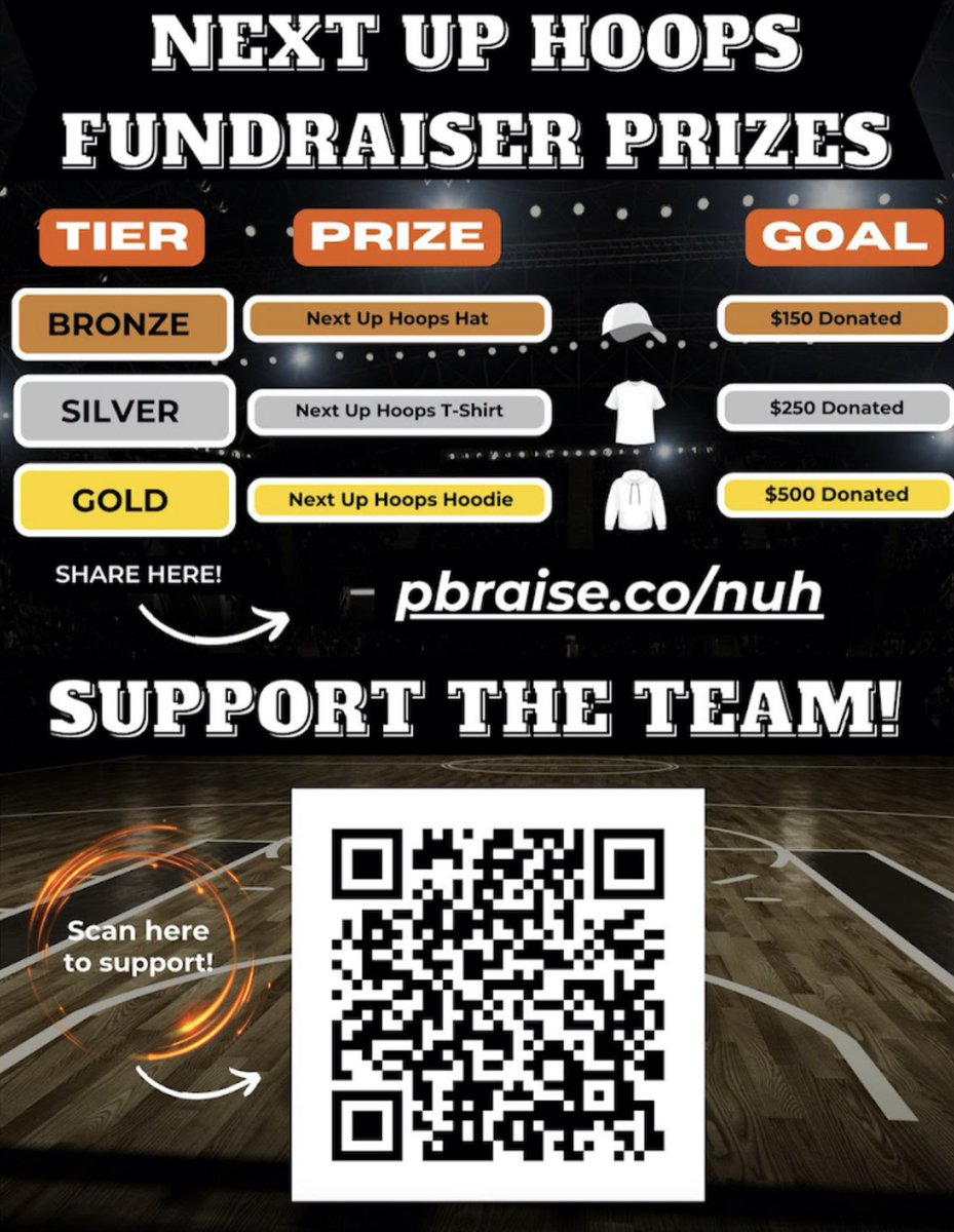 Help us make travel basketball more affordable for parents!
#SpreadTheWord 
#aaubasketball