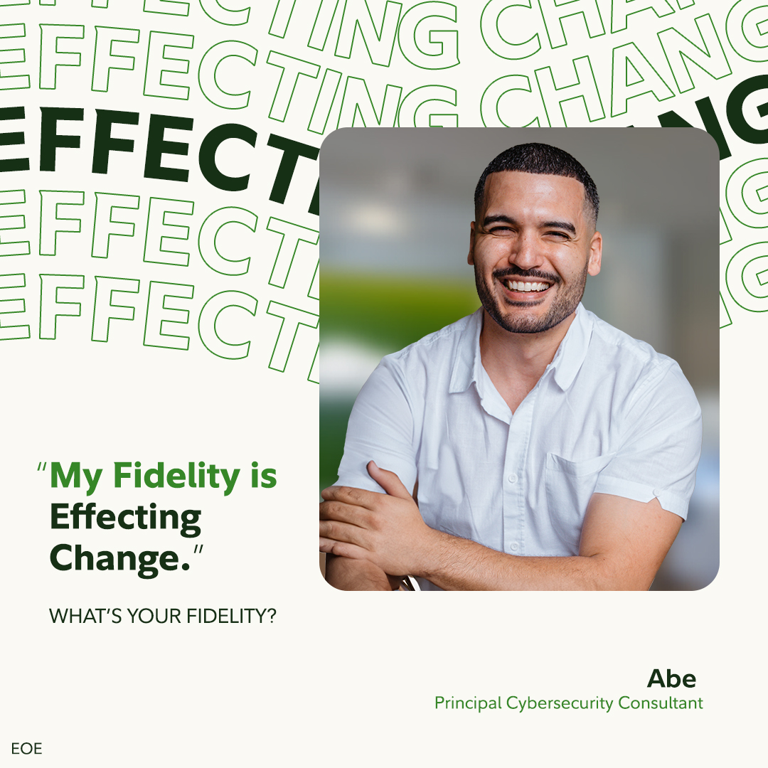 FidelityJobs tweet media