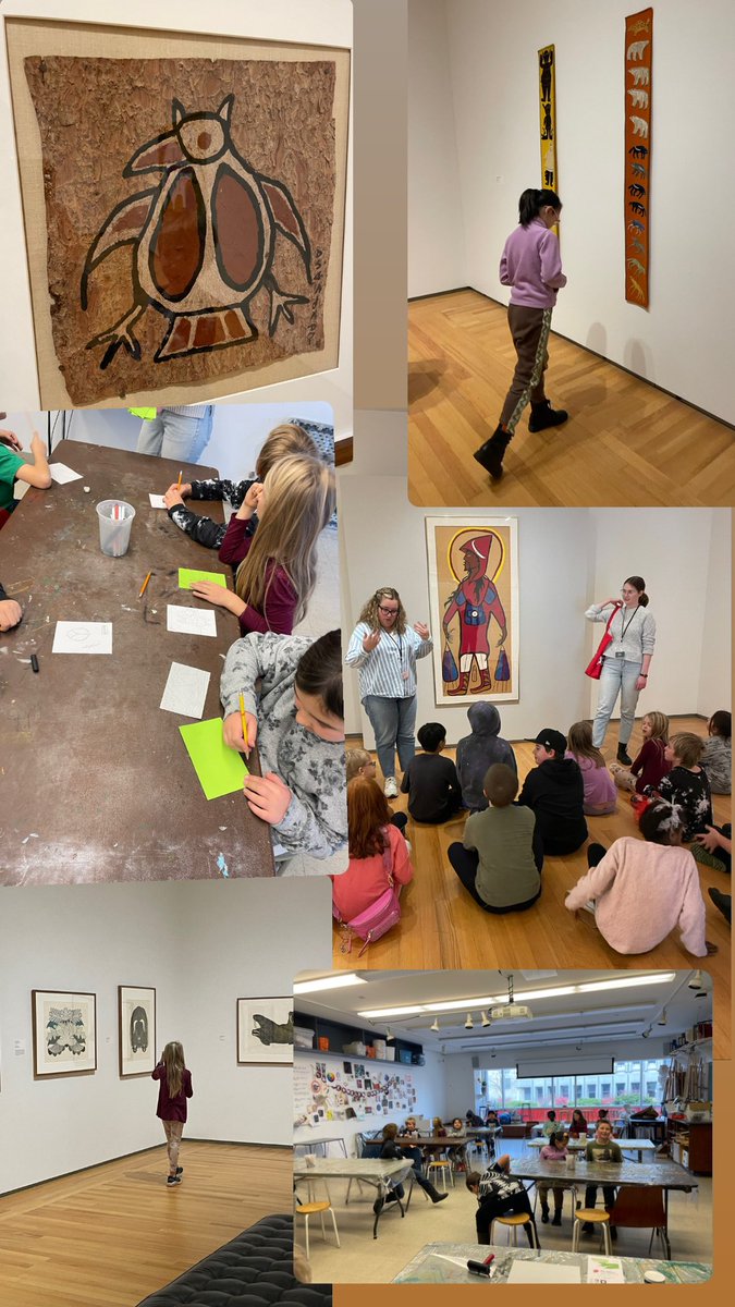 Ms. Smith tweet media