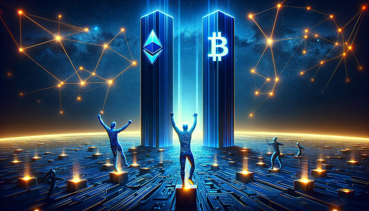 Liberathor_com's tweet photo. 🚨 #Bitcoin y Ethereum han visto movimientos de precios salvajes, generando liquidaciones de cripto por valor de $400M, ¡el mayor número desde agosto! ¿Preparado para más acción? 📈 #BitcoinSurge #Ethereum #CryptoVolatility #Decentralization https://t.co/RHVwxrB2V9