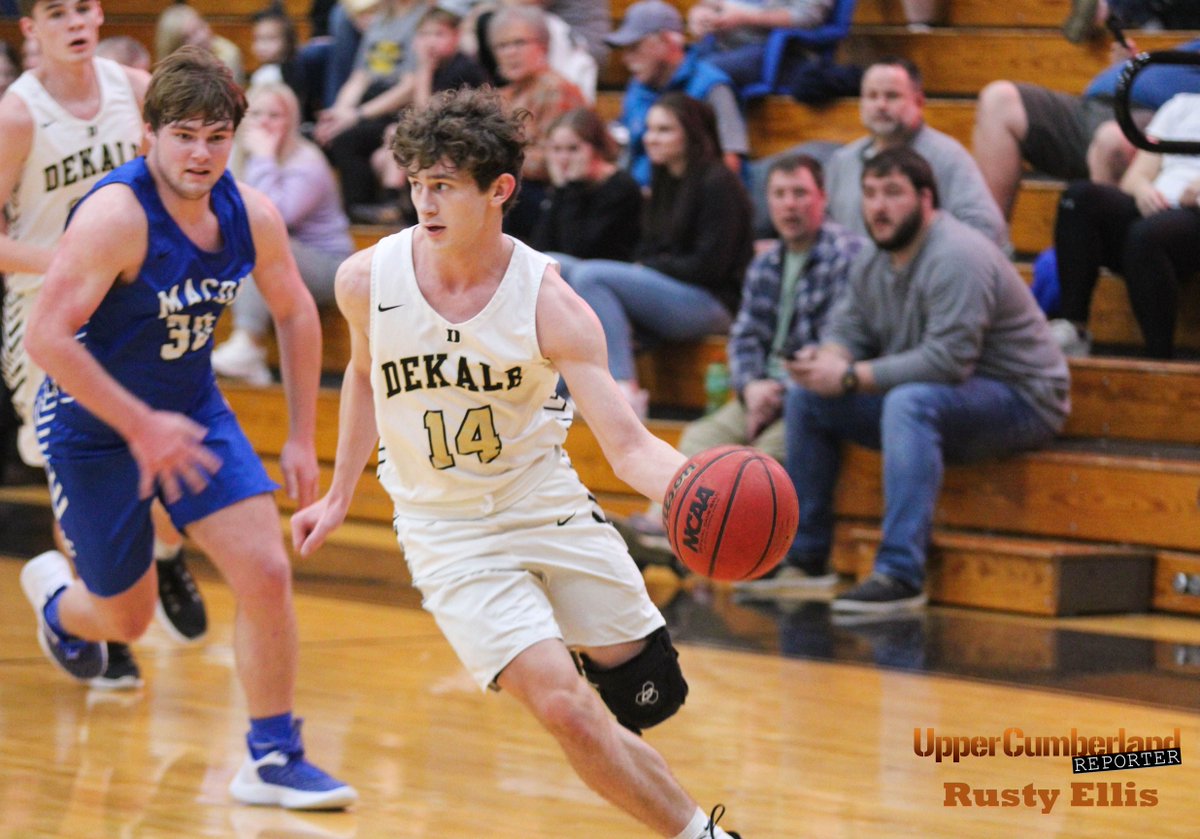 Upper Cumberland Reporter tweet media