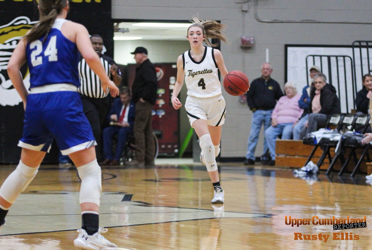 Upper Cumberland Reporter tweet media