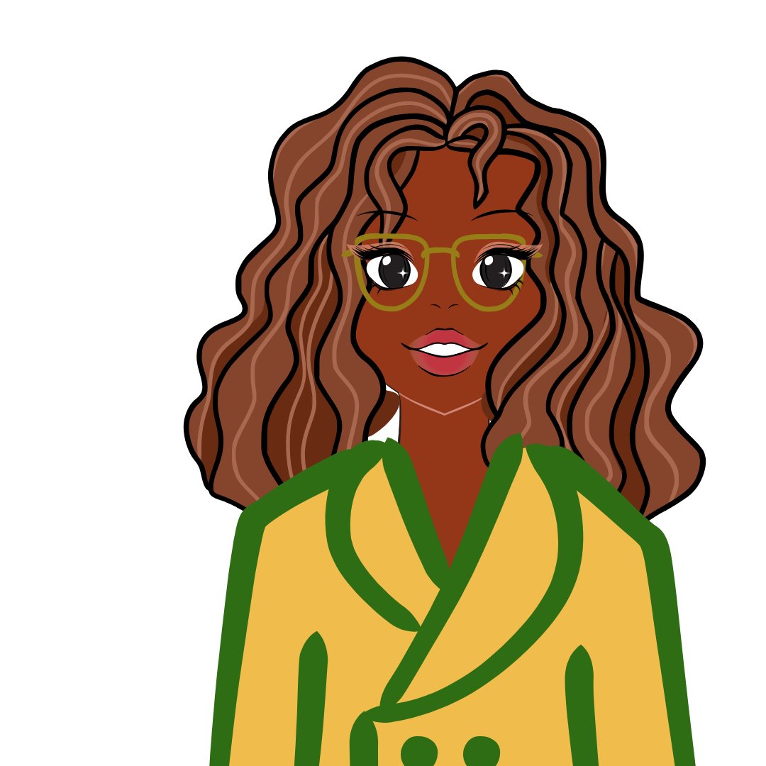 computermedicon's tweet photo. Here's my avatar #CanvaDesignChallenge https://t.co/mojPCNQXCh