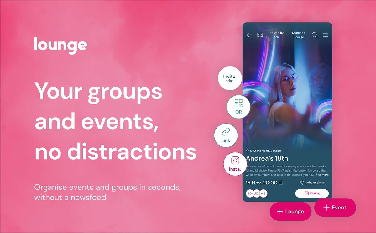 Square Peg tweet media