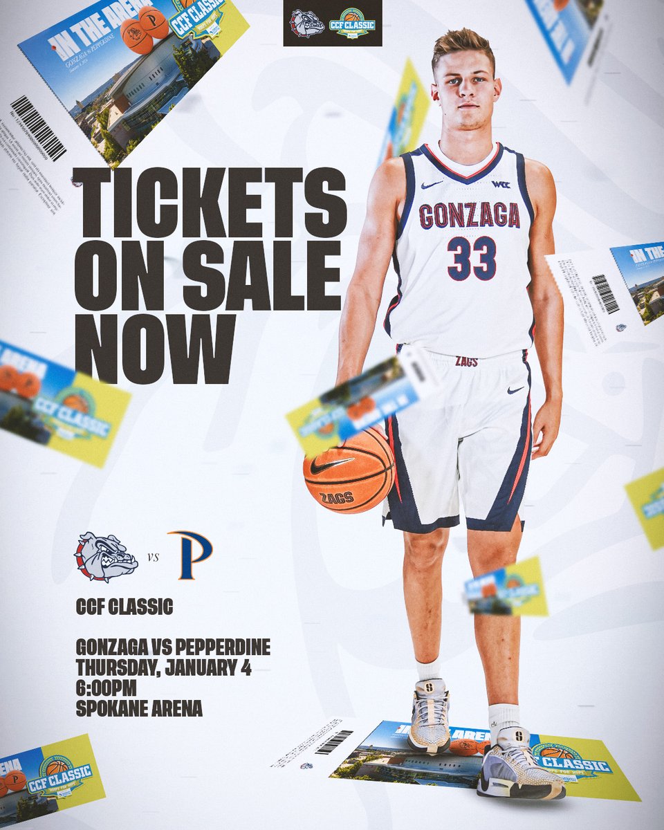 Get your tickets now!
🎟️Tickets: bit.ly/3QStRuT
📰More info: bit.ly/3RKd1PO