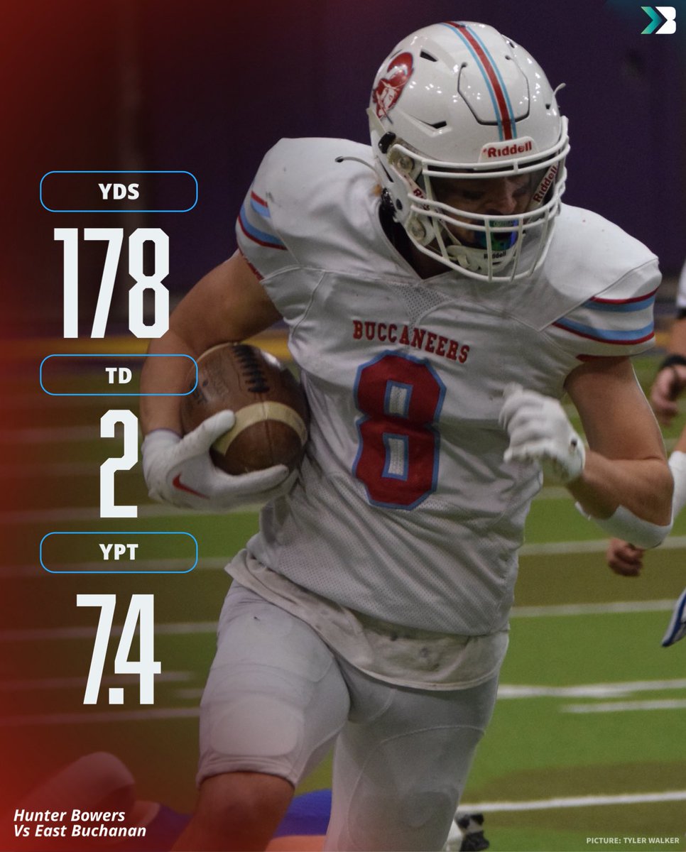 Bound Iowa tweet media