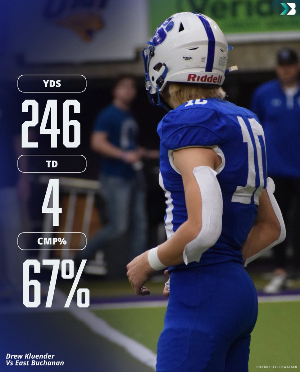 Bound Iowa tweet media