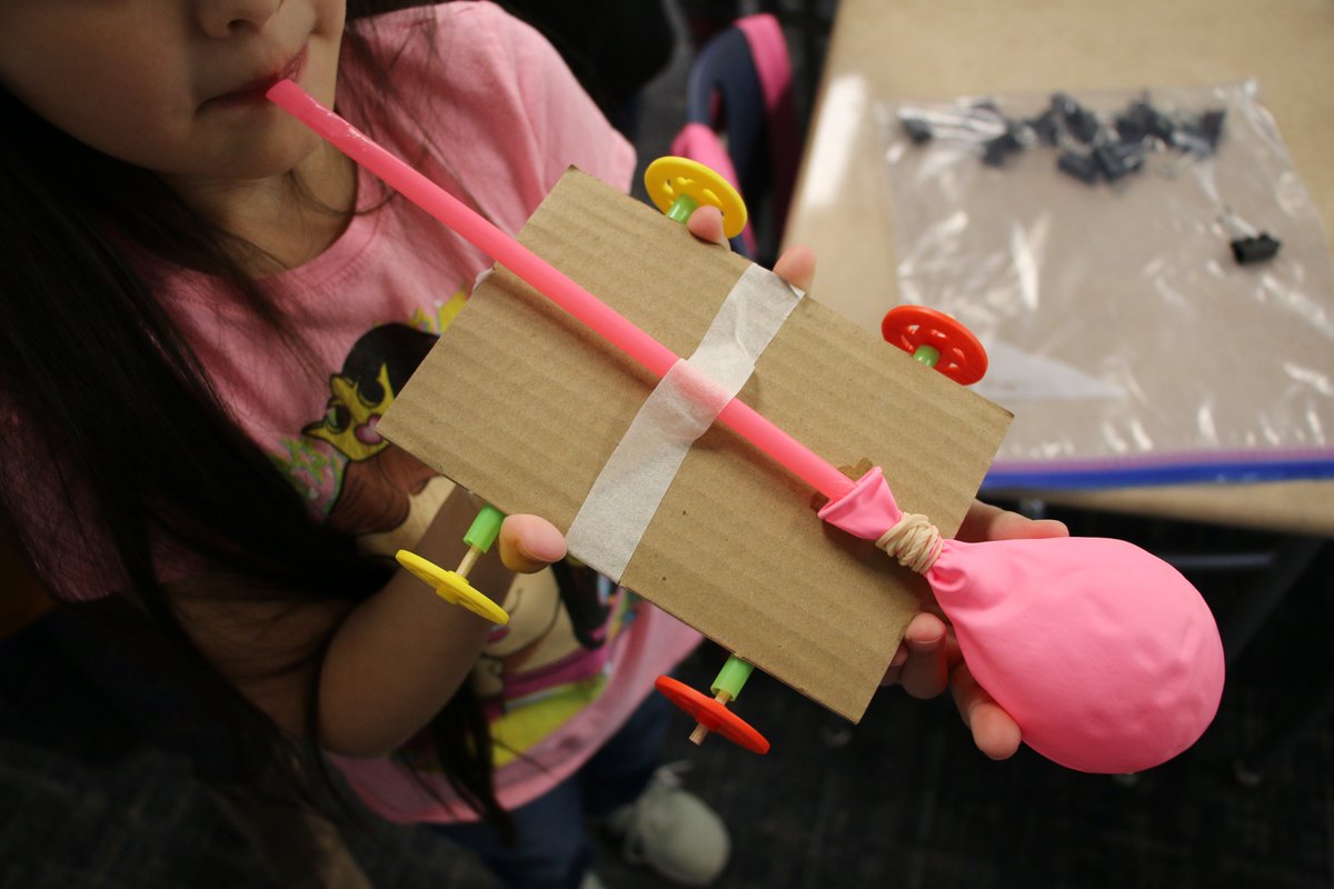 ExxonMobil Baytown Area tweet media