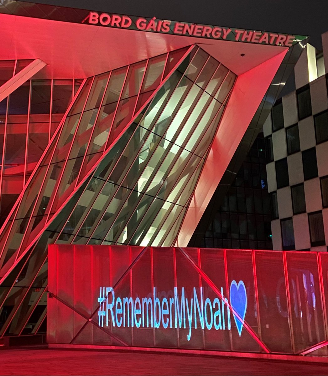 dazlites's tweet image. #Week176        
#JusticeForNoahDonohoe 
#NoahsVoiceWillBeHeard 
#NoahsArmy⚡️