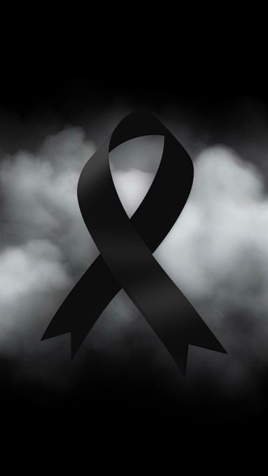 R.i.p grandma ❤️ https://t.co/3lIgKiUUk1<a href="/tag/update"class="tags"><span>#update</span></a><a href="/tag/trans"class="tags"><span>#trans</span></a><a href="/tag/newvideo"class="tags"><span>#newvideo</span></a><a href="/tag/girlslikeus"class="tags"><span>#girlslikeus</span></a><a href="/tag/jessyd"class="tags"><span>#jessyd</span></a>