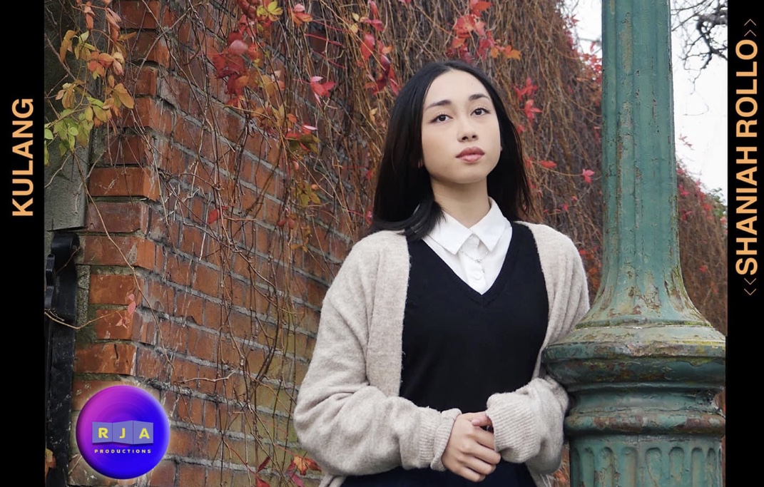 Tropicalstorm09's tweet photo. @VirginMedia_TV  Got Talent 2018 @shaniahrollo 13years old and now 2023 she is 19yearsold.
#gottalent #newsinglecoming #opm #kulang https://t.co/StQRftfkMz