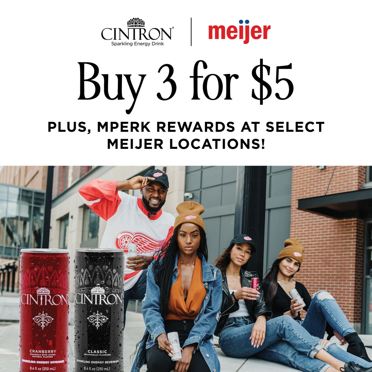 Cintron World tweet media