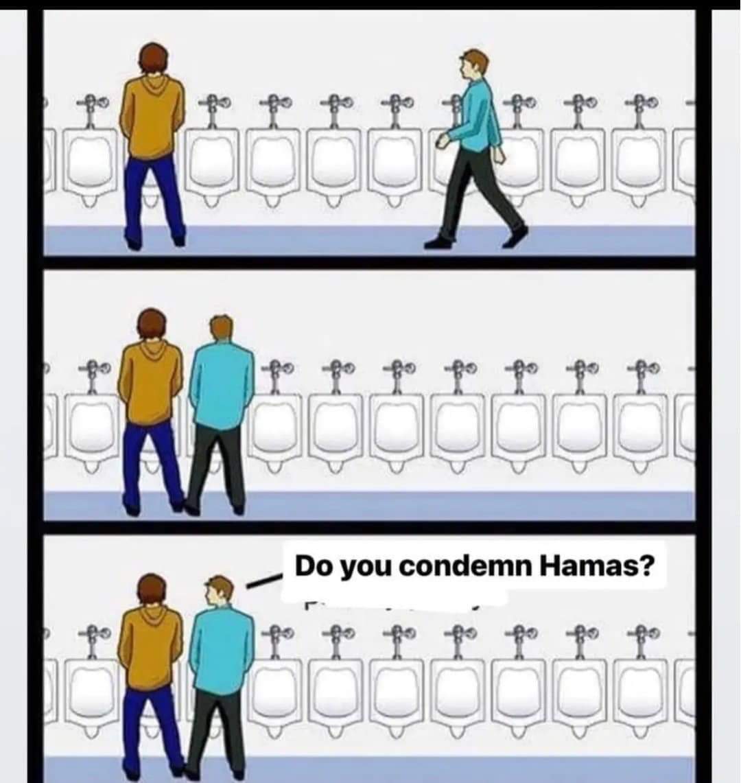 gränsfallet 🐊🐦 tweet media