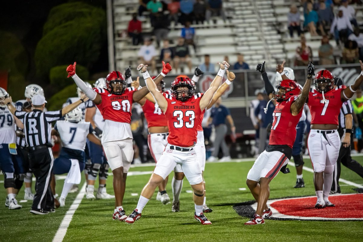 Zachary Cheatham (@zachcheatham9) on Twitter photo After a great conversation with <a href="/jirehwilson3/">Jireh Wilson</a>, I’m blessed to have received an Offer from North Greenville University <a href="/Clover_Football/">Clover Football</a> <a href="/coachwoolbright/">Perry Woolbright</a> After a great conversation with <a href="/jirehwilson3/">Jireh Wilson</a>, I’m blessed to have received an Offer from North Greenville University <a href="/Clover_Football/">Clover Football</a> <a href="/coachwoolbright/">Perry Woolbright</a>