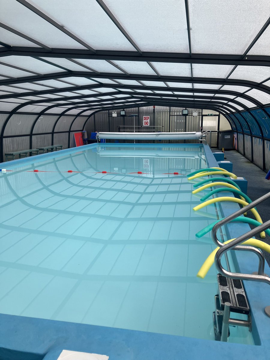 Mrs Carter tweet media