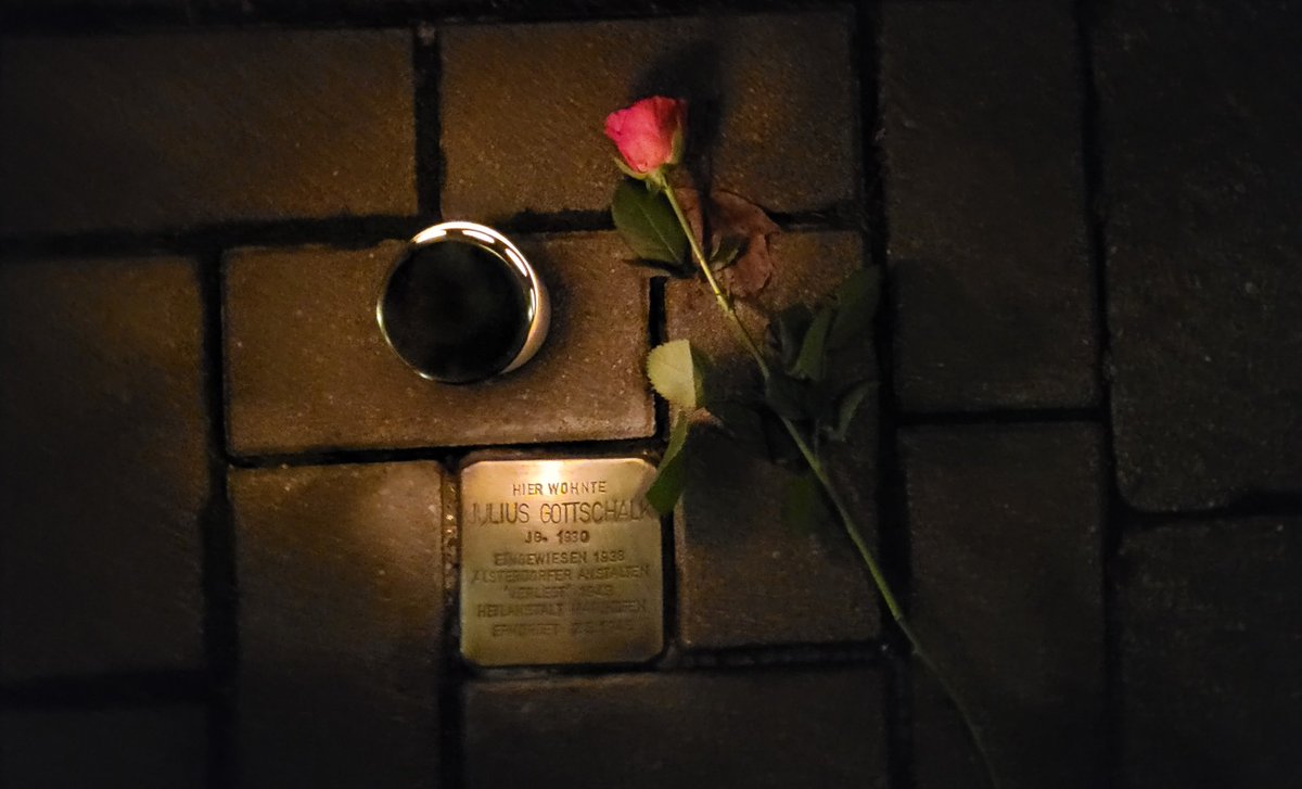 Elke Schneider (@el_schneider) on Twitter photo 