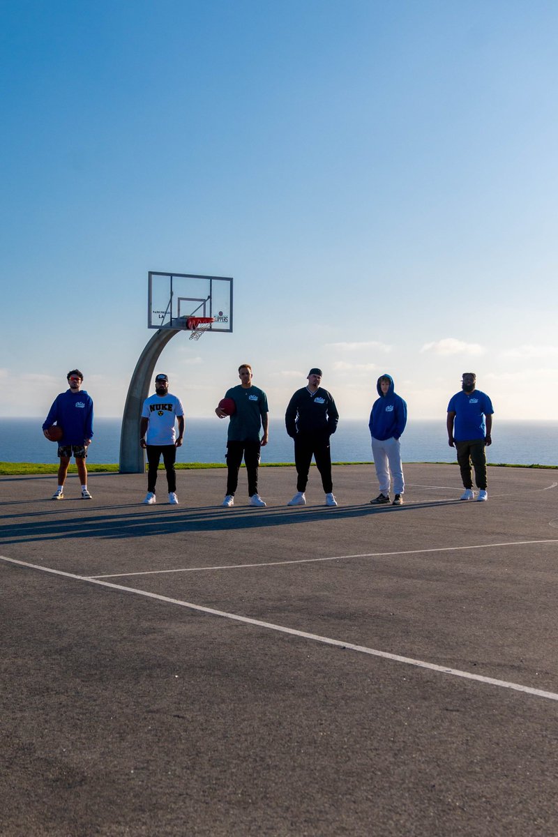 NUKE Sports by <a href="/NukeSquad/">Nuke Squad</a>

Now available at shop.fazeclan.com/collections/nu…