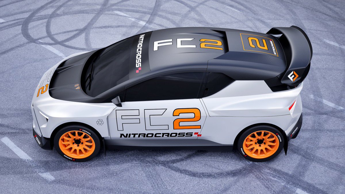 racer.com/2023/11/09/nit…
@
#NitroNEXTEVO by
#AvitasMotorsport #OMSE 
#FC2 @SuperCarlites