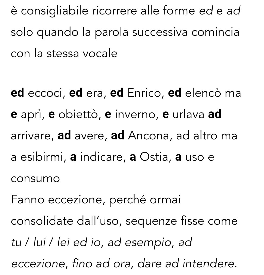Giovanni Rasulo tweet media