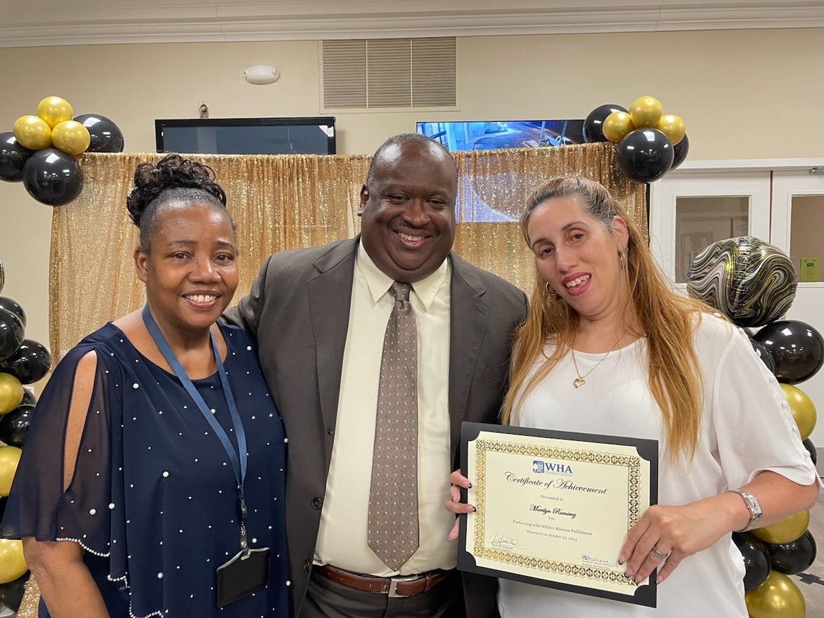 Stand By Me Delaware tweet media