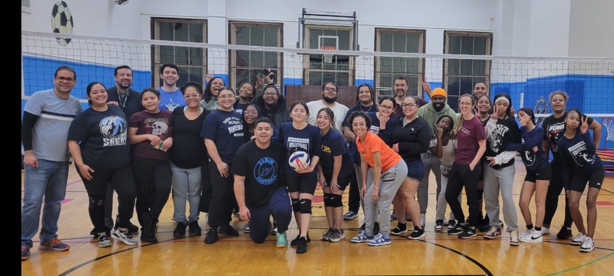 Matthew Baker tweet media