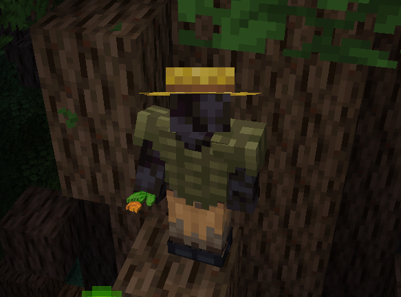 Pixel SMP tweet media