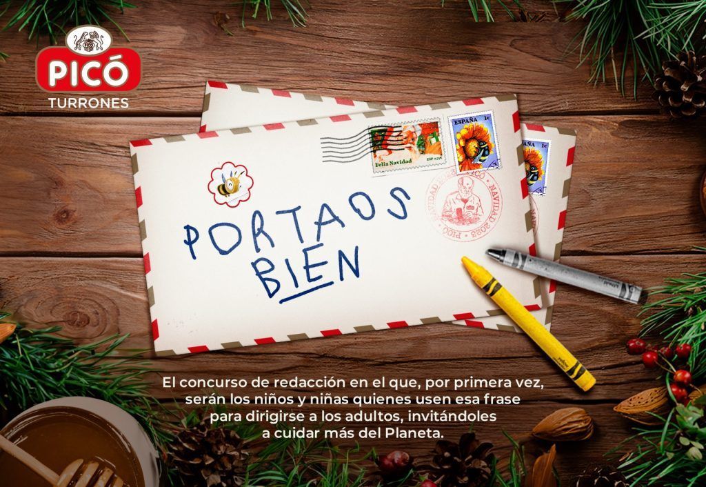 abejas.org/portaos-bien/