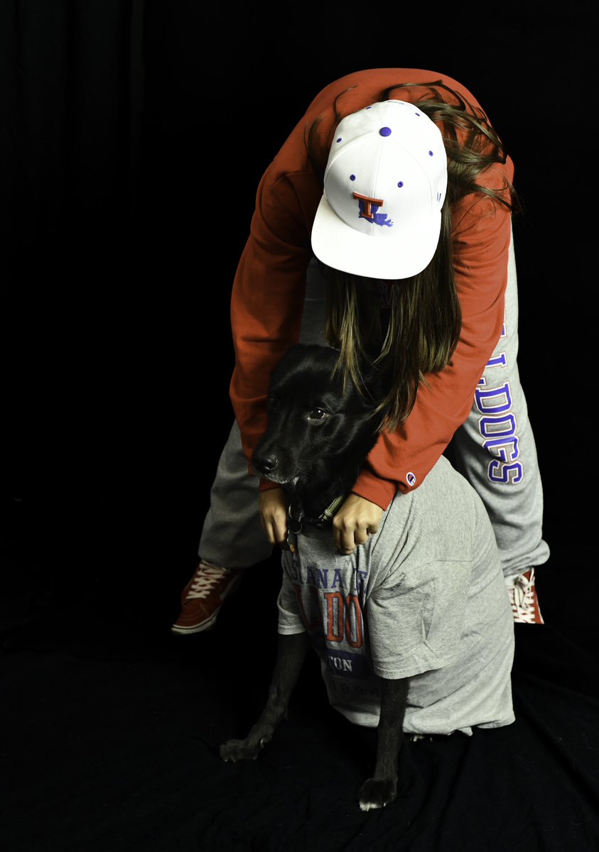 I'm beyond excited to officially be a Bulldog!🐾
<a href="/coach__stevo/">Steve Voltz</a> <a href="/LATechSOC/">LA Tech Soccer ⚽</a> <a href="/LATech/">Louisiana Tech University</a> <a href="/SCUnited_FC/">SC United FC</a> <a href="/tikitakaklu/">Tomasz Kluszczynski 🇵🇱/🇺🇸</a>