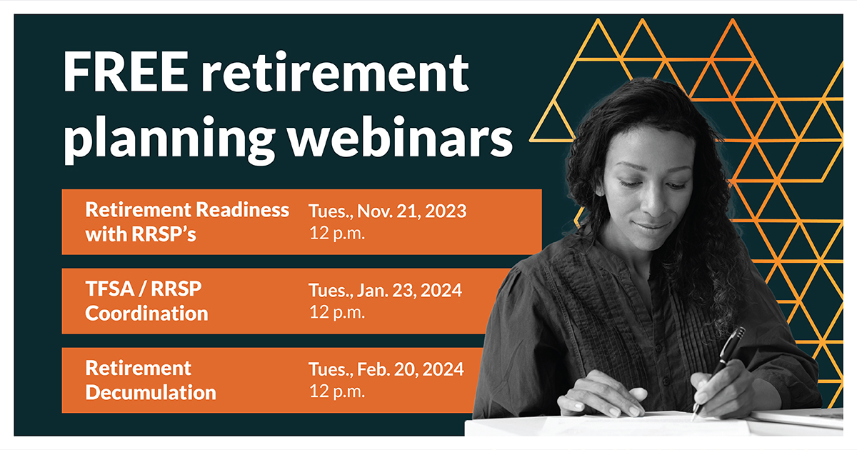 Thrive Wealth tweet media