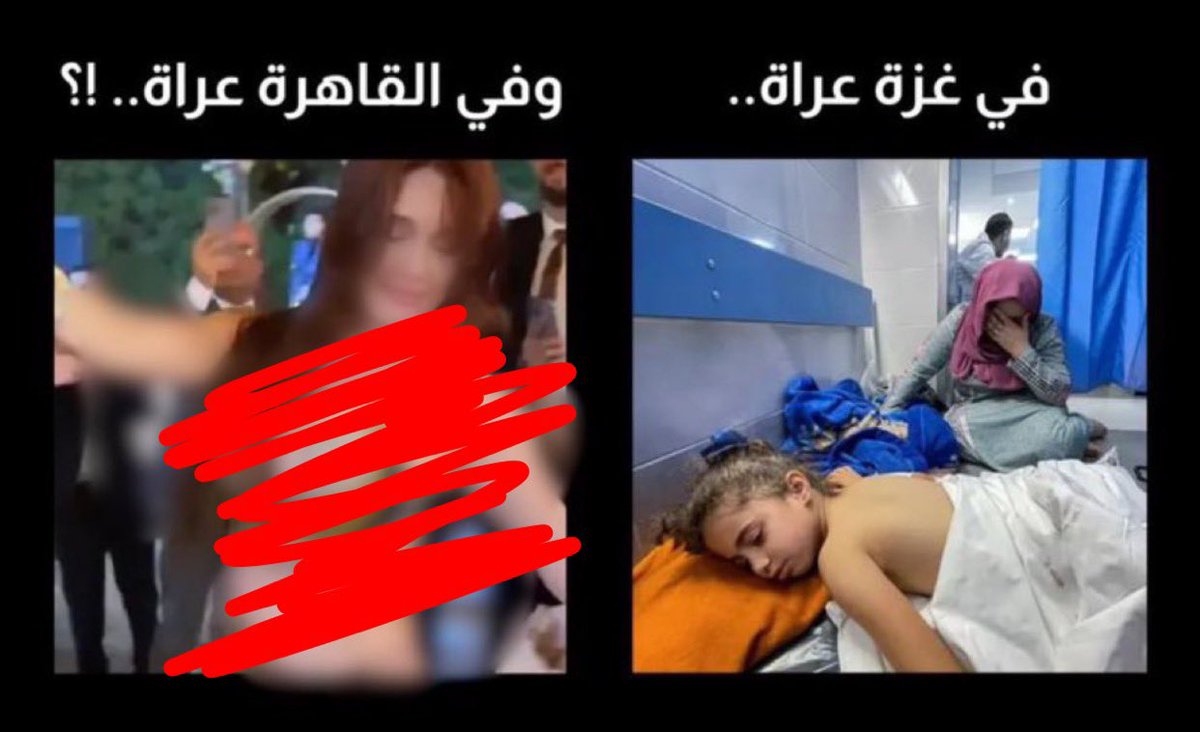 سلمان بن حثلين tweet media