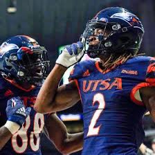 Malachi Augustus tweet media