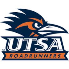 #AGTG After a great talk with <a href="/CoachJP3/">Joe Price III</a> I’m happy to announce I’ve earned my first offer from University of Texas-San Antonio #BirdsU