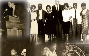 Do you have a nationally significant historical property or collection that conveys our nation's rich heritage to future generations? The #SaveAmericasTreasures grant program is currently accepting applications. Apply by Dec 19, 2023. neh.gov/program/save-a….