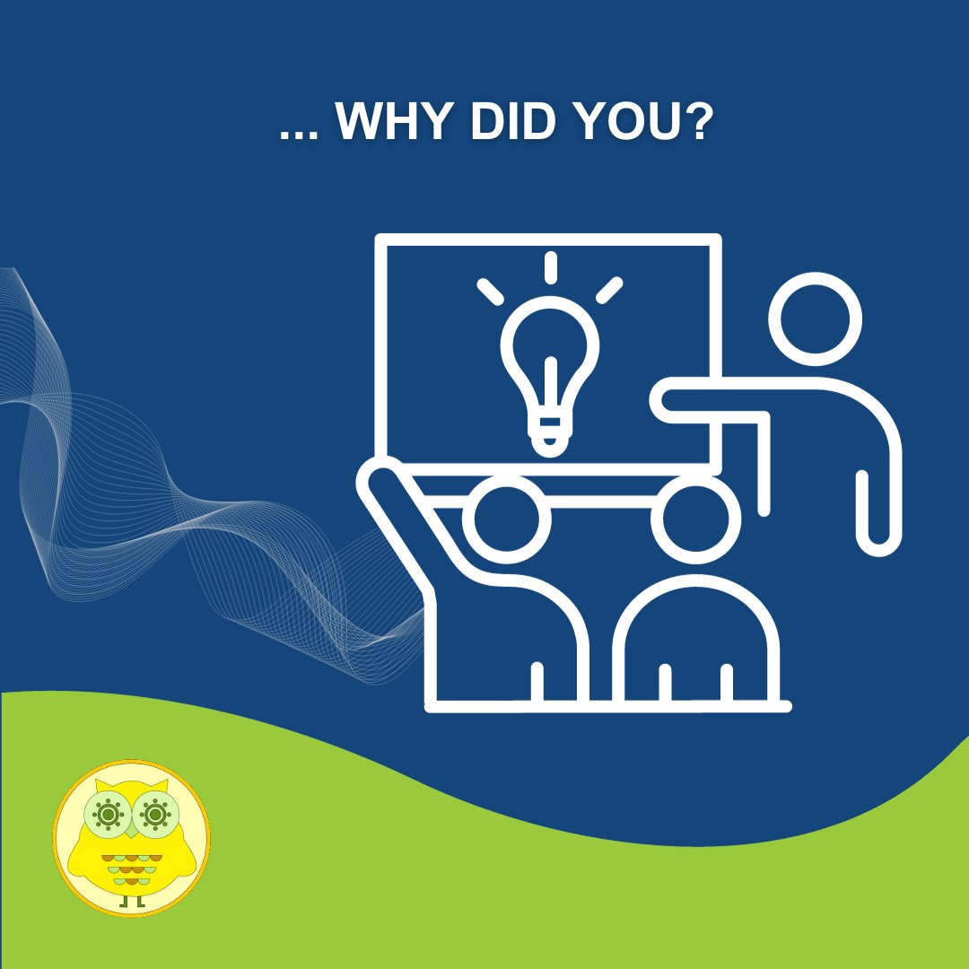 📚Cleverbooks Augmented Classroom can be a valuable tool for educators, offering new and engaging ways to teach and enhancing the overall learning experience for students.✨ 

Try our 14-days FREE trial and improve your learning experience ⬇️ augmented-classroom.com

#education