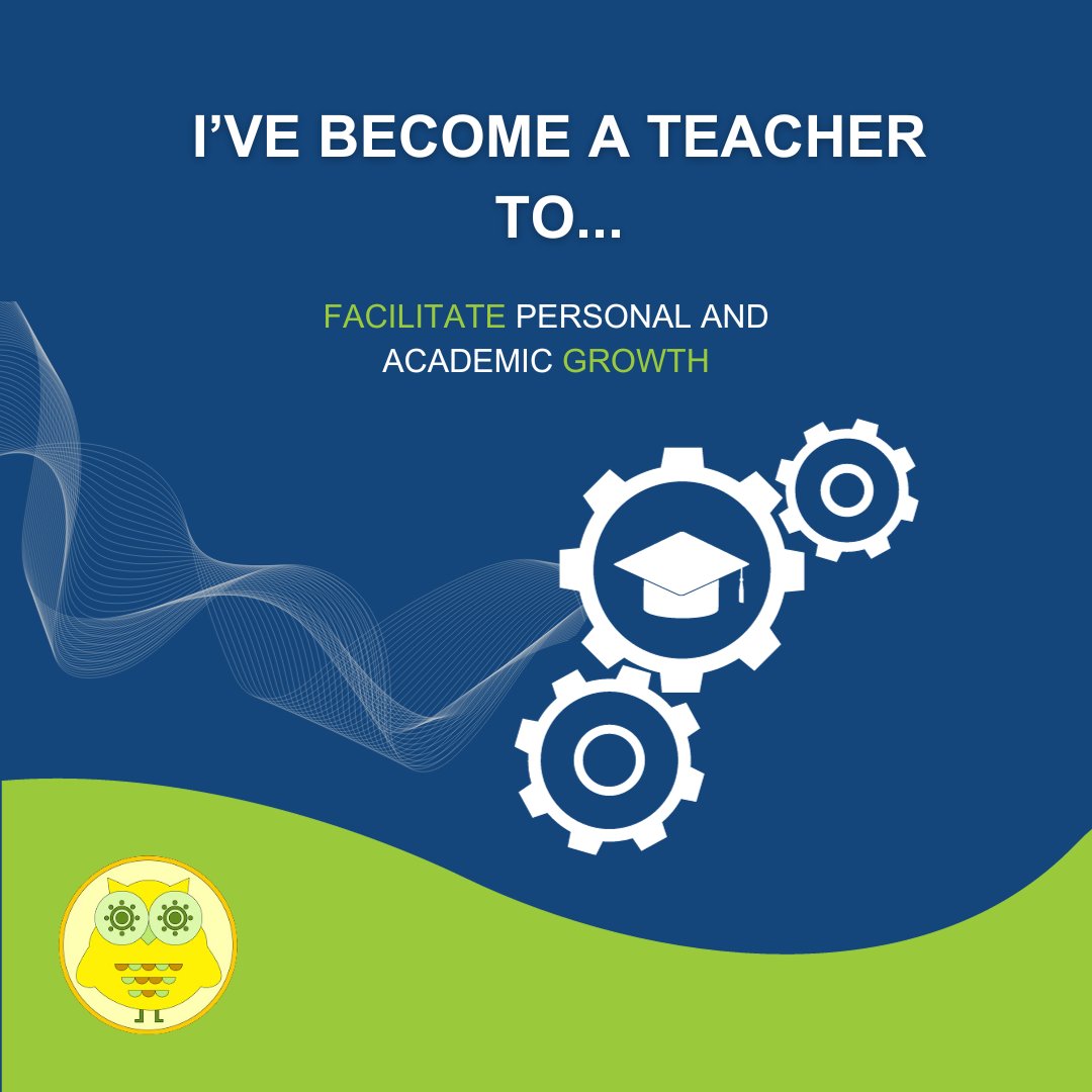 Clever_Books Official tweet media