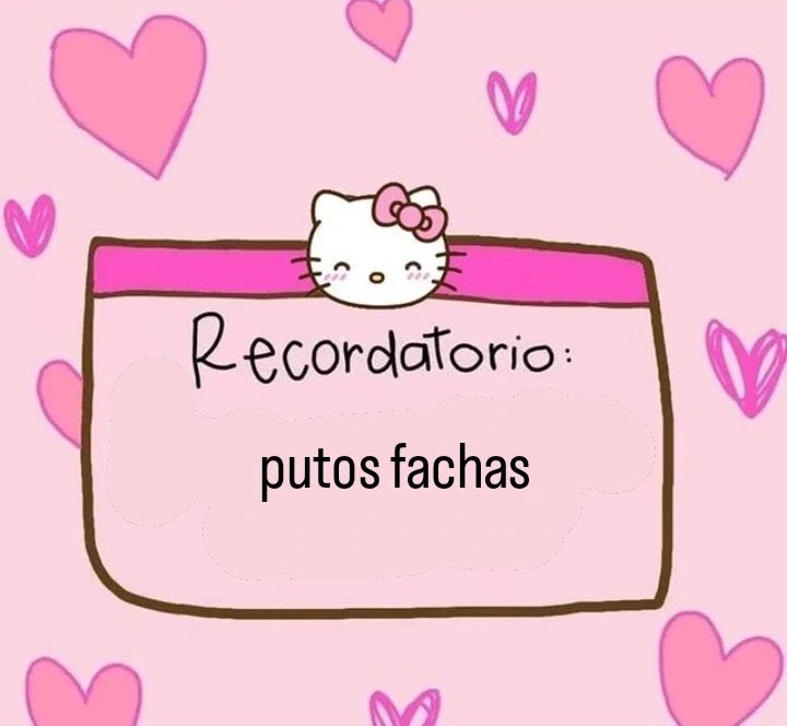 no me llamo vicenta (@kansaita_) on Twitter photo 